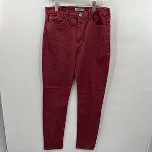 O2 Denim jeans size 31 or size 12